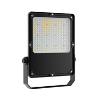 Projecteur LED extérieur HiPowerLED, prix d'usine, haute luminosité, étanche, 50 100 150 200 300 400 500 600 Watts, IP66