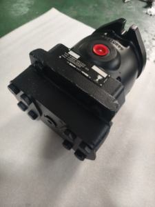 Bomba hidráulica de émbolo M6F3N M6F3N1D M6F3N1D3 M6F3N5D M6F3N1D0 - Product Image 2