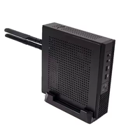 Mini PC de Alta Calidad 12ª Gen Intel Core I3/I5/I7 DDR4 con Wifi y BT Nuevo Enchufe US/EU/AU