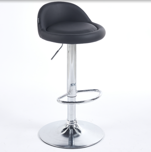 <span class=keywords><strong>Fauteuil</strong></span> releveur électroplaqué absolument abordable - Product Image 2