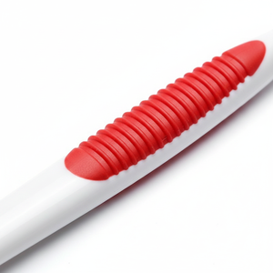 Kit Dental Desechable VIP para Hoteles, Set <span class=keywords><strong>de</strong></span> Amenidades Dentales para Uso en Hoteles <span class=keywords><strong>de</strong></span> 5 Estrellas - Product Image 2