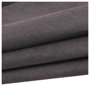 Tự Dính Velvet Flocking Liner Cảm Thấy Vải Dính Sheets Đối Với Thủ Công Mỹ Nghệ, Trang Sức Box Liner - Product Image 5