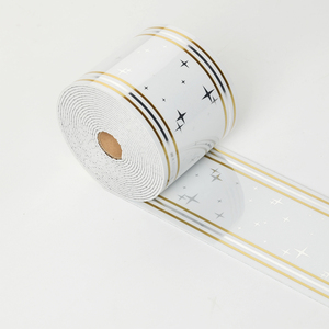 Nuevo <span class=keywords><strong>Adhesivo</strong></span> Decorativo para <span class=keywords><strong>Pared</strong></span> con Diseño de Mármol 2026, Autoadhesivo, Decoración del Hogar, Proveedor al por Mayor - Product Image 5