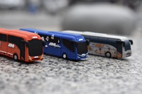 Clé USB promotionnelle OEM en forme de train, avec logo personnalisé, vente en gros, clé USB créative pour cadeaux d'événements d'entreprise, 8 Go