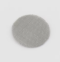 Filtre à matières premières compatible KB-SYN0662 pour imprimante jet d'encre CIJ, pièces de rechange CIJ