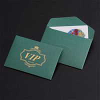 Enveloppe personnalisée en papier de jaspe, enveloppes d'invitation, enveloppe de carte-cadeau d'anniversaire