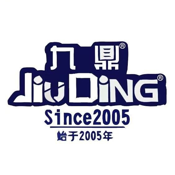 Nanjing Jiuding Automation Equipment Manufacturing Group Co., Ltd. logo