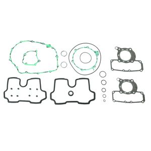 Kit Completo de Juntas ATHENA (Retenes de Aceite No Incluidos) - Origen Italia - Product Image 1