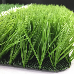 Tapis d'herbe synthétique en forme de <span class=keywords><strong>S</strong></span> pour terrain de football, importé, nouveauté, 2020 - Product Image 3