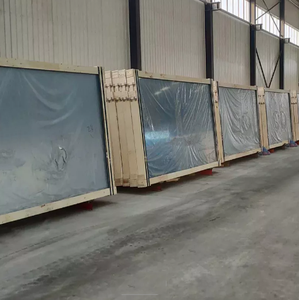 Tùy chỉnh 1mm.<span class=keywords><strong>2mm</strong></span> 3mm 4mm ~ 6mm Kính Tấm Gương Bạc Gương 3mm Nhôm gương - Product Image 2