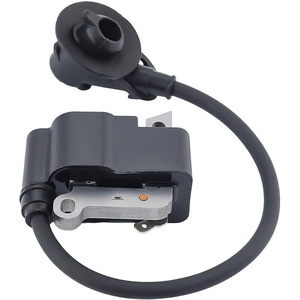 คอยล์จุดระเบิด Stihl รุ่น 11444001301 สำหรับอะไหล่ทดแทน MS661 - Product Image 1
