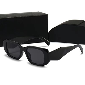 <span class=keywords><strong>Lunettes</strong></span> <span class=keywords><strong>de</strong></span> <span class=keywords><strong>soleil</strong></span> polygonales populaires <span class=keywords><strong>2023</strong></span> pour hommes, <span class=keywords><strong>lunettes</strong></span> <span class=keywords><strong>de</strong></span> <span class=keywords><strong>soleil</strong></span> personnalisées, <span class=keywords><strong>lunettes</strong></span> <span class=keywords><strong>de</strong></span> <span class=keywords><strong>soleil</strong></span> <span class=keywords><strong>de</strong></span> marque pour femmes - Product Image 2