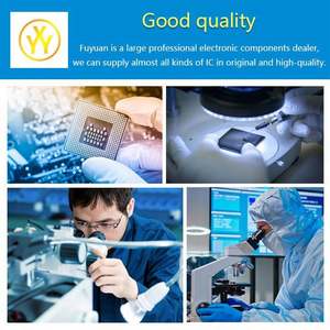 แผงวงจรหลัก <span class=keywords><strong>Spartan6</strong></span>บอร์ดพัฒนา FPGA แรม XC6SLX16 - Product Image 5