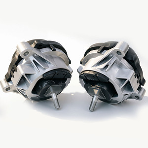Soporte de Motor 22116859413 22116859414 Soporte de Goma para Motor para F20 F21 F22 F23 F30 F31 F32 F33 F34 F35 F36 - Product Image 4