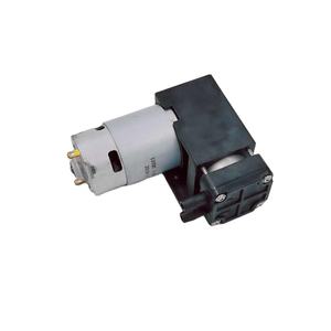 مورد محترف لمضخة البلاستيك عالية الجودة - Product Image 2