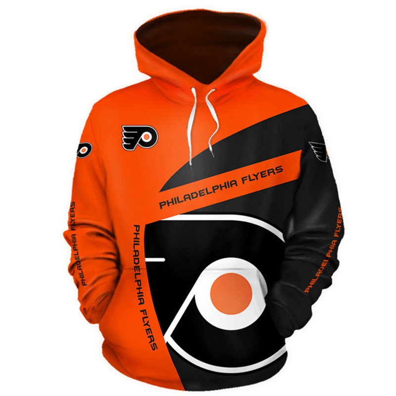 High quality mens practice hoodies custom digital printing logo oversized pullover men's ice hockey jersey