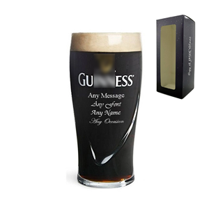 Vente en gros classique 320ml & 540ml <span class=keywords><strong>bière</strong></span> <span class=keywords><strong>artisanale</strong></span> Pilsner verres botte forme Logo personnalisé tasses bars maison classique cadeaux pinte ensemble - Product Image 5