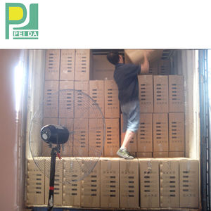 Design di <span class=keywords><strong>Controsoffitti</strong></span> in Metallo Alluminio per Cucina - Product Image 6