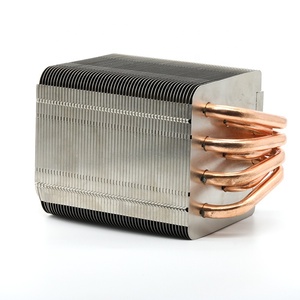 13-15V DC <strong>Cob</strong> <strong>Module</strong> 200w Cool White Vertical <strong>Led</strong> Chips With Heat Sink for Photography Lighting - Product Image 6
