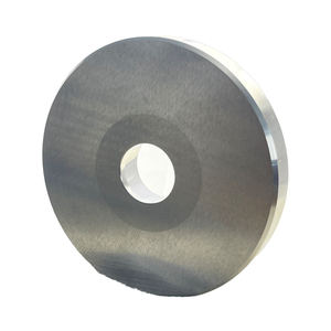 قالب/قالب سبيكة معدنية عالي الدقة مخصص لتمديد وتقليص كربيد التنغستن - Product Image 4