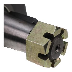 RONGPAS Wheel Motor TE0230FS250AAFA Compatible With Stens Exmark Oregon Parker Mower Parts - Product Image 4