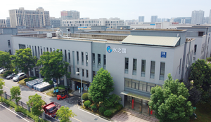 โปรไบโอติกในน้ำเพื่อ BC300เพาะเลี้ยงสัตว์น้ำกำจัดสารอินทรีย์และแบคทีเรียจุลินทรีย์ในน้ำเสียอย่างรวดเร็ว - Product Image 4