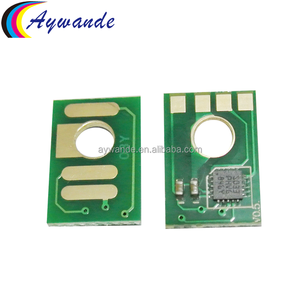 <span class=keywords><strong>Chip</strong></span> cho Ricoh MP c8002 C6502 mpc8002 mpc6502 mpc4502 mpc5502 <span class=keywords><strong>mpc3002</strong></span> mpc3502 spc830 spc831 Hộp mực <span class=keywords><strong>chip</strong></span> thiết lập lại - Product Image 2