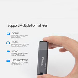 <span class=keywords><strong>Precio</strong></span> <span class=keywords><strong>de</strong></span> fábrica personalizado negocio moda Metal <span class=keywords><strong>Pendrive</strong></span> 64GB 32GB <span class=keywords><strong>16GB</strong></span> USB 3,0 Flash Drive 128GB - Product Image 3
