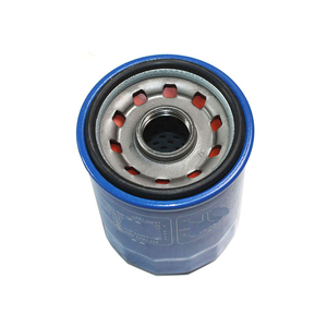 Accessori Auto ricambi motore Auto filtro olio Auto per Honda Civic Fit 15400-RAF-T01 15400-RTA-003 - Product Image 6