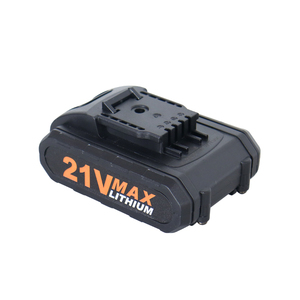 RYNEX Taladro InalAmbrico De Alta Calidad De FAbrica De <span class=keywords><strong>China</strong></span> 20V - Product Image 5