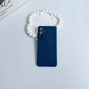 Custodia per <span class=keywords><strong>Samsung</strong></span> S26 in TPU <span class=keywords><strong>Silicone</strong></span>, <span class=keywords><strong>Cover</strong></span> Protettiva Antiurto per <span class=keywords><strong>Samsung</strong></span> Galaxy S26 Ultra Plus - Product Image 6
