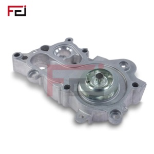 Pompa Air & Timing Belt Kit KP15680XS kp5680xs 5683XS T43247 untuk VW AUDI DACIA SEAT SKODA 1.4 KP15680XS-<span class=keywords><strong>2</strong></span> - Product Image 5