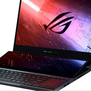 Portátil ROG Magic 2020 <span class=keywords><strong>pro</strong></span> 14 F <span class=keywords><strong>BRAVE</strong></span> PRO14 2022 TF1080 FA506 FX95G FX95D BRAVE16 14 15 gris - Product Image 1