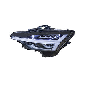 Piezas de repuesto para coche, accesorios, faro trasero para <span class=keywords><strong>Hyundai</strong></span> Kona Creta Encino EV <span class=keywords><strong>Ioniq</strong></span> 5 Accent Tucson Santa Fe MUFASA Sonata - Product Image 2