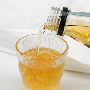 Sirope <span class=keywords><strong>de</strong></span> café con sabor a caramelo, sirope <span class=keywords><strong>de</strong></span> soda, directo <span class=keywords><strong>de</strong></span> fábrica, 1,0 L - Product Image 2