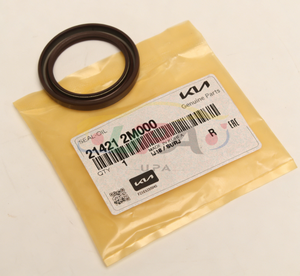21421-2M000 214212M000ตรา-น้ำมันสำหรับ Hyun-Dai ki-21421 2M000 - Product Image 1
