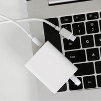 Chargeur rapide 67W USB-C, adaptateur secteur, câble de transfert de données Type C, chargeur Type C pour Android