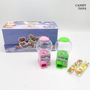 <span class=keywords><strong>Distributeur</strong></span> <span class=keywords><strong>de</strong></span> <span class=keywords><strong>bonbons</strong></span> en plastique PLATO <span class=keywords><strong>pas</strong></span> <span class=keywords><strong>cher</strong></span>, mini machine à <span class=keywords><strong>bonbons</strong></span> en forme <span class=keywords><strong>de</strong></span> dessin animé, jouets pour enfants - Product Image 6