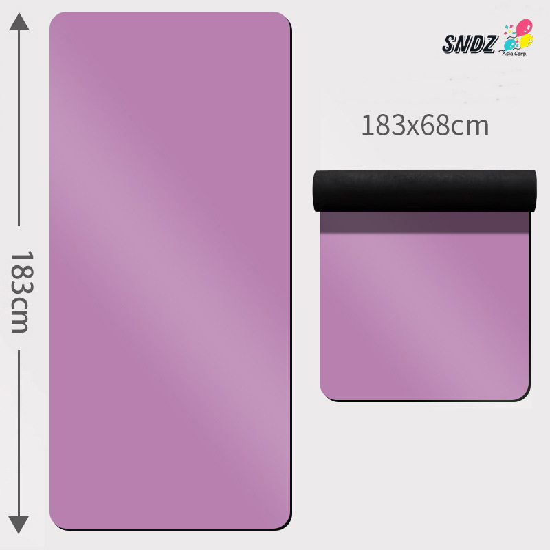 Light Purple