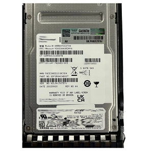 P40512-B21 P41537-001 <span class=keywords><strong>3</strong></span>.84TB sas 12g <span class=keywords><strong>2</strong></span>.5 "mu sf bc सर्वर sd. - Product Image 1