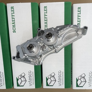 NOUVEAU 6dct250 tcm - Product Image 3