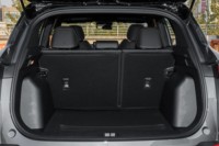 Geely Coolray L Battle Edition 1.5TD 7DCT Essence SUV Style Racing LHD Compact SUV Binyue L Nouvelle Voiture en Vente – Options Complètes 2026 2025