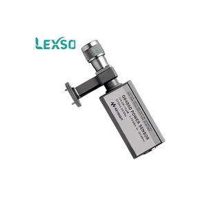 Sensor de Potencia Keysight Q8486d - Product Image 6