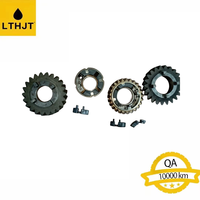Kit de réparation d'arbre d'équilibrage pour pièces automobiles 13601-28031-1 13620-36020-2 pour Toyota Camry