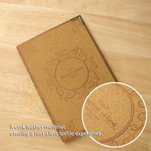 Al por mayor <span class=keywords><strong>campo</strong></span> psicología día a día adolescentes tarea 2022 orden Cuadriculado en blanco 3 cuadernos General español Goal Set diario - Product Image 3