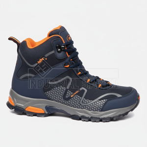 Botas de lluvia PLOSE - Product Image 1