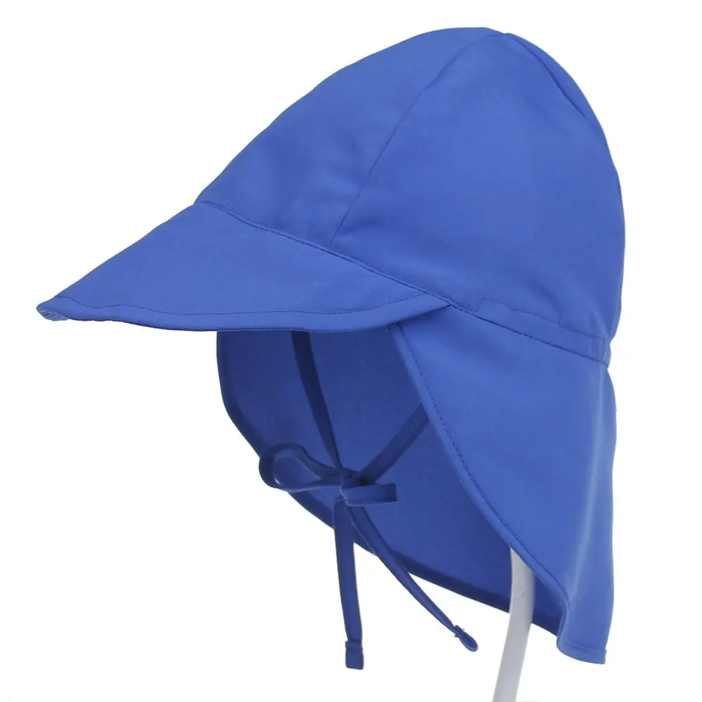 หมวกกันแดดกันแสง UV,หมวกทรงถังสำหรับเด็กทารกแรกเกิดเด็กวัยหัดเดินหมวกชายหาด