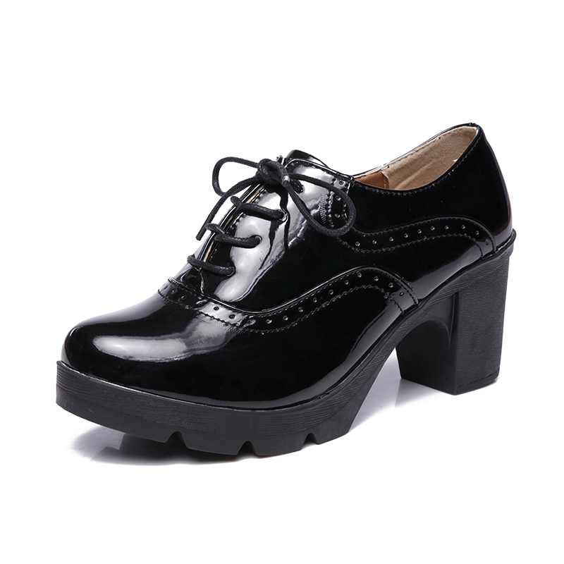 Venta al por mayor zapatos plataforma de mujeres-Compre online los mejores zapatos  plataforma de mujeres lotes de China zapatos plataforma de mujeres a  mayoristas | Alibaba.com