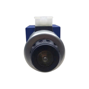Solénoïde de commande hydraulique de haute qualité 4we - Product Image 2