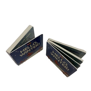 Servicios <span class=keywords><strong>de</strong></span> Impresión <span class=keywords><strong>de</strong></span> Libros <span class=keywords><strong>de</strong></span> Cartón para Niños Personalizados, Libro <span class=keywords><strong>de</strong></span> Cartón para Niños, Aprendizaje <span class=keywords><strong>de</strong></span> Animales, Servicio <span class=keywords><strong>de</strong></span> Impresión <span class=keywords><strong>de</strong></span> Libros <span class=keywords><strong>de</strong></span> Cartón Sencillos - Product Image 3